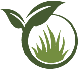 Buzz Mulching Service